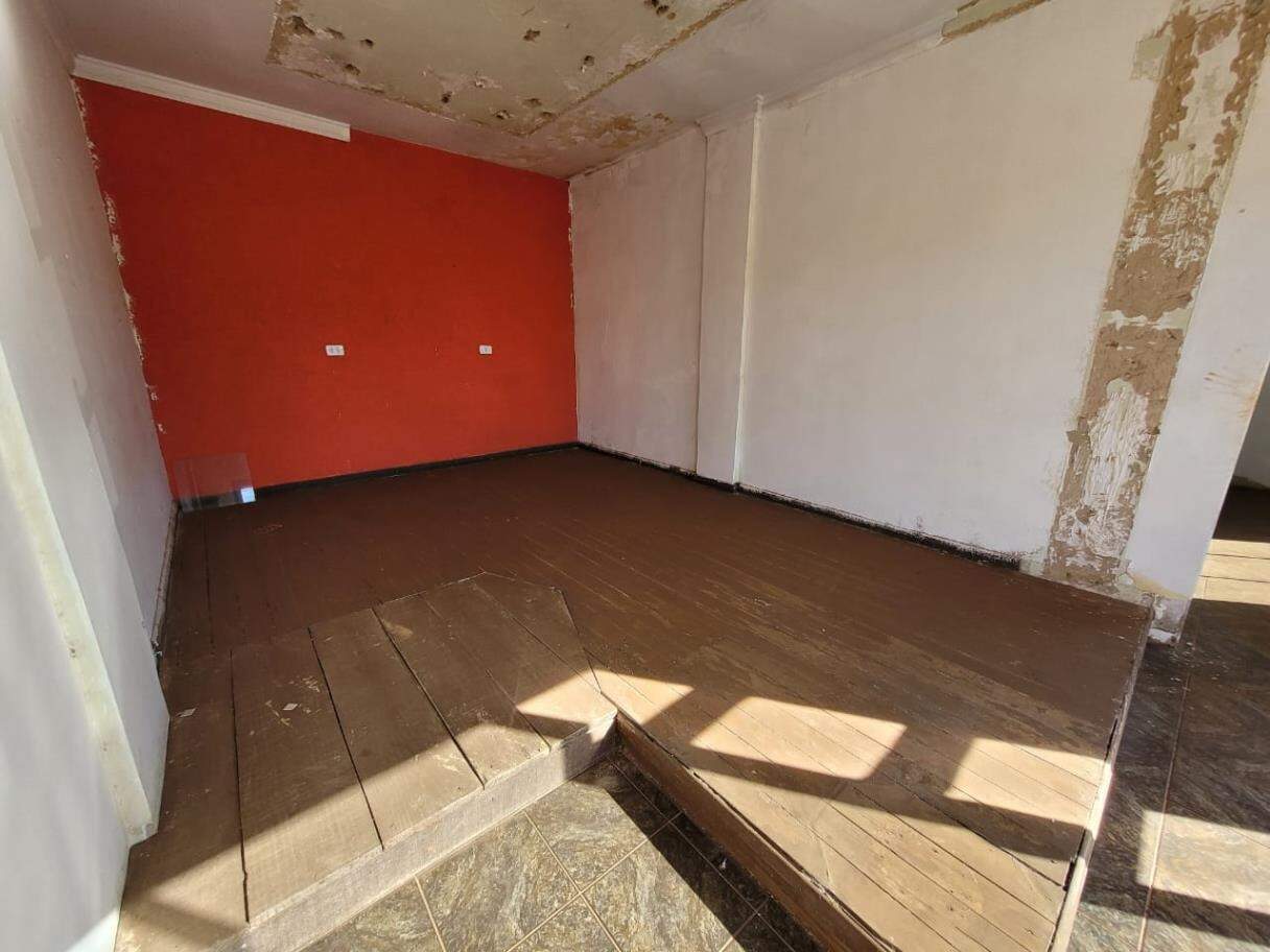 Imóvel Comercial no Jardim Márcia em Dourados/MS — foto 14