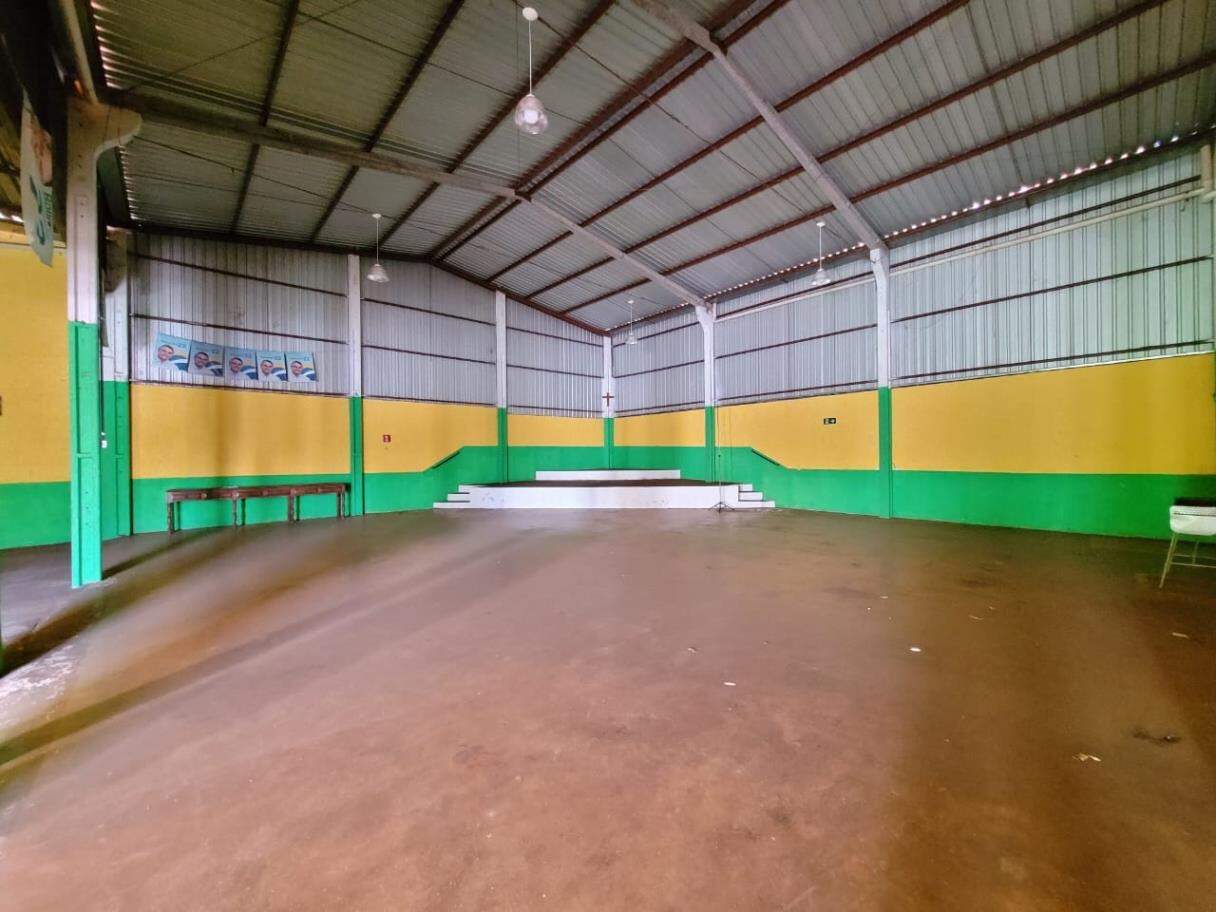 Imóvel Comercial no Jardim Márcia em Dourados/MS — foto 3