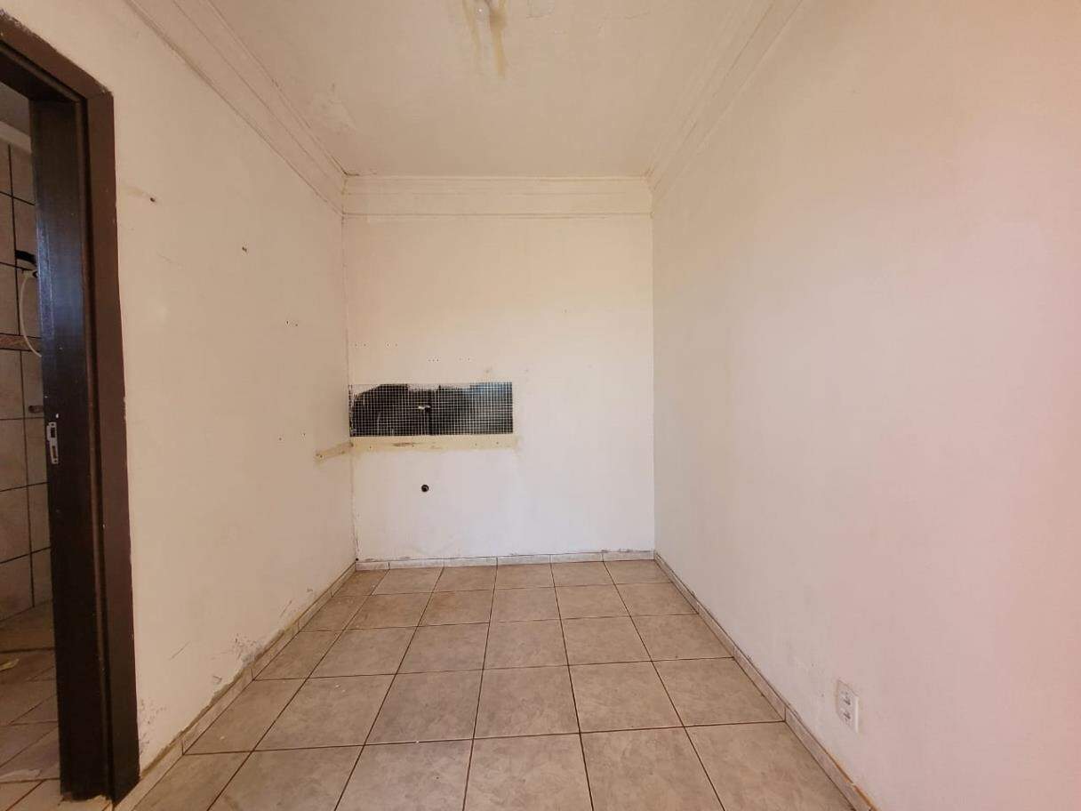 Imóvel Comercial no Jardim Márcia em Dourados/MS — foto 15