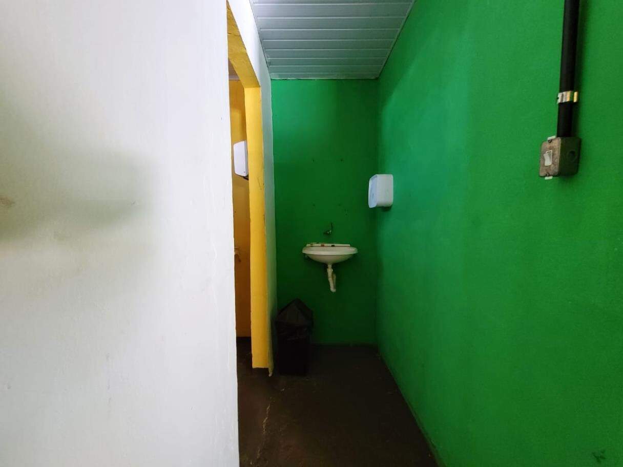 Imóvel Comercial no Jardim Márcia em Dourados/MS — foto 13