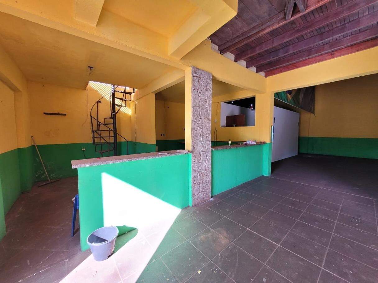 Imóvel Comercial no Jardim Márcia em Dourados/MS — foto 6
