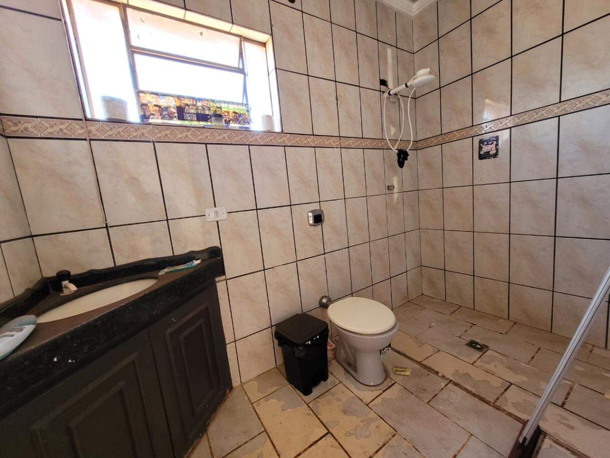 Imóvel Comercial no Jardim Márcia em Dourados/MS — foto 9