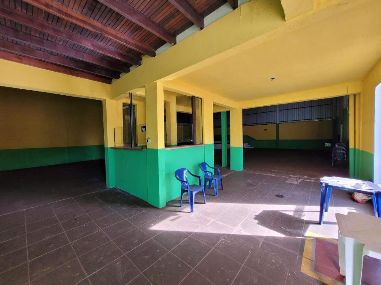 Imóvel Comercial no Jardim Márcia em Dourados/MS — foto 5