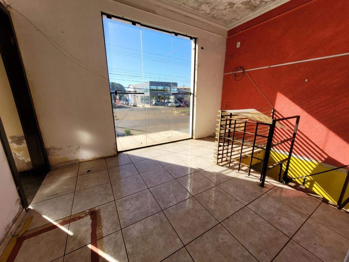 Imóvel Comercial no Jardim Márcia em Dourados/MS — foto 16