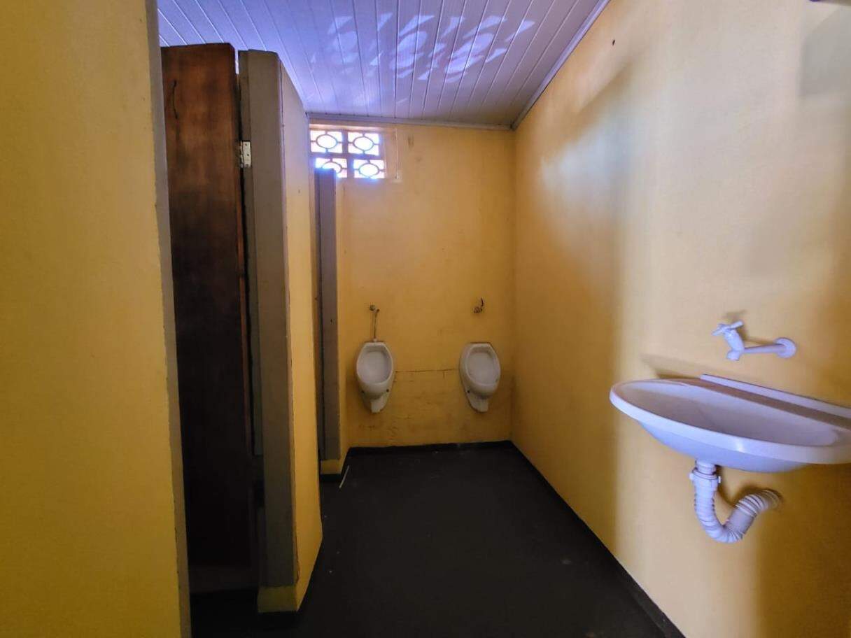 Imóvel Comercial no Jardim Márcia em Dourados/MS — foto 10