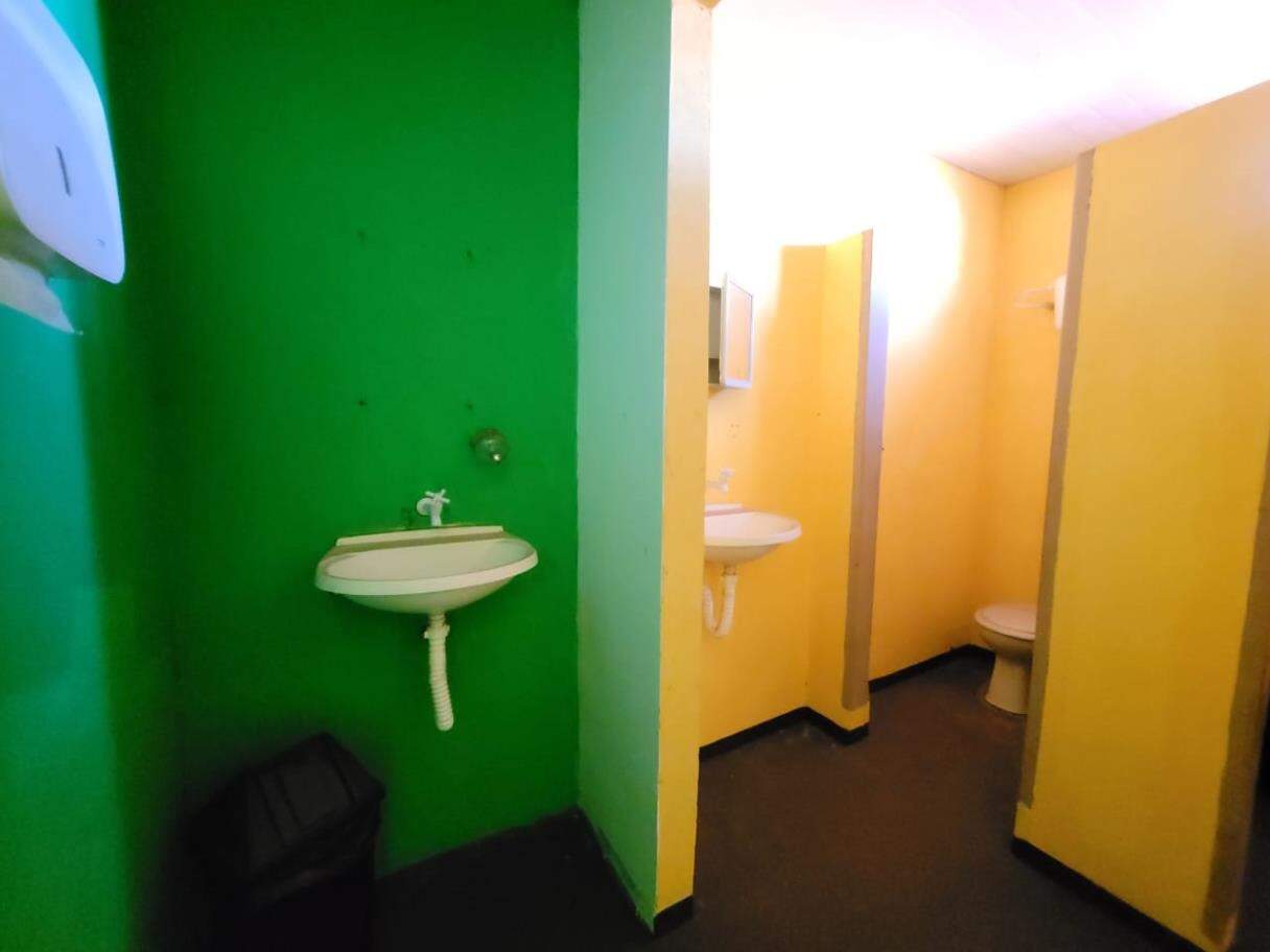 Imóvel Comercial no Jardim Márcia em Dourados/MS — foto 11