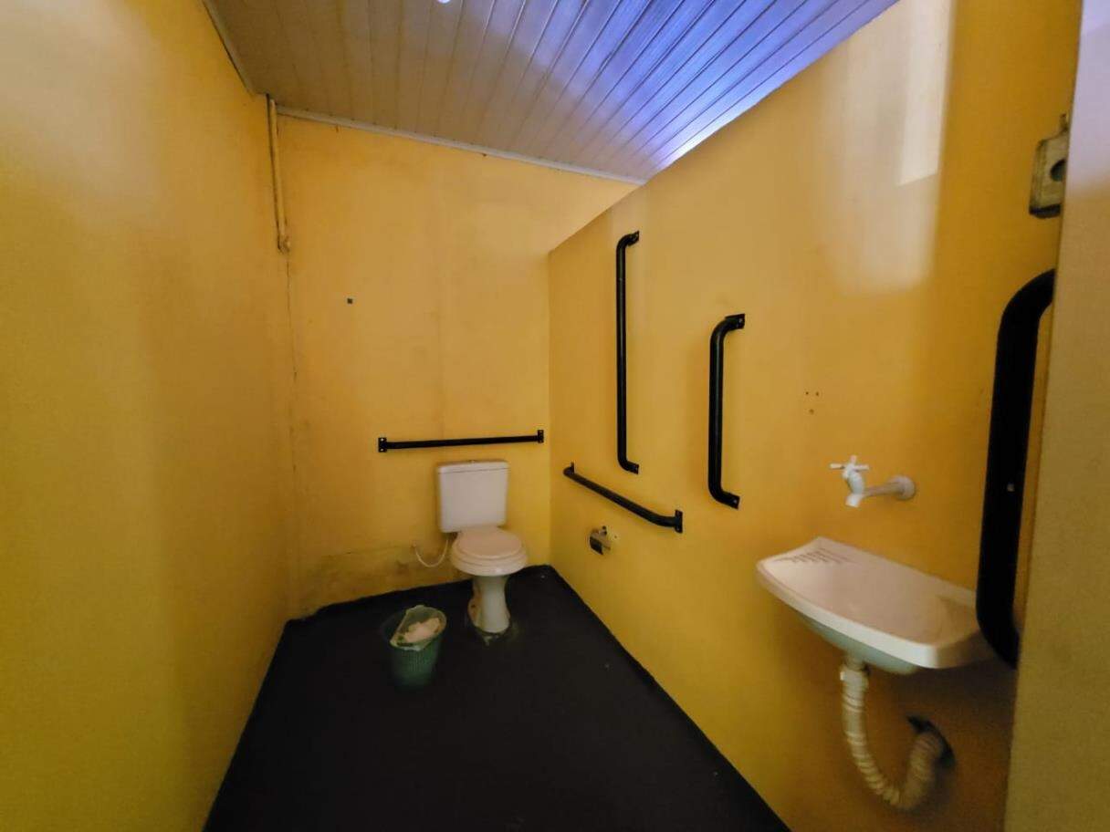 Imóvel Comercial no Jardim Márcia em Dourados/MS — foto 12