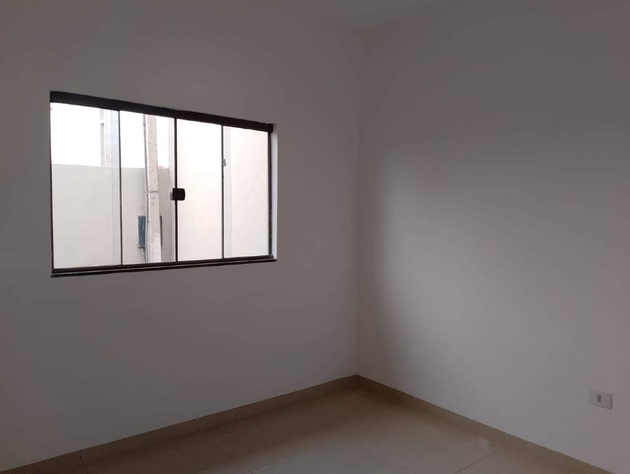 Casa com 2 quartos no Esplanada em Dourados/MS — foto 7