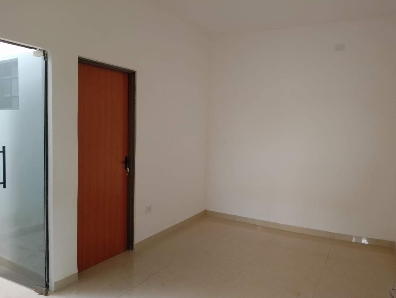 Casa com 2 quartos no Esplanada em Dourados/MS — foto 4