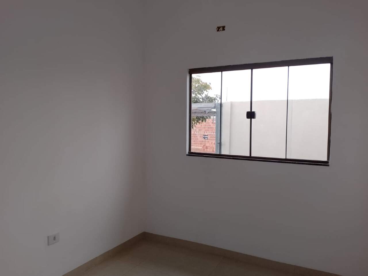 Casa com 2 quartos no Esplanada em Dourados/MS — foto 6