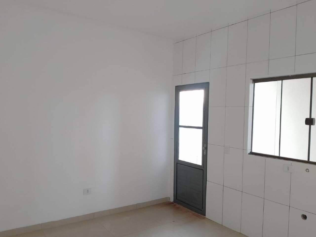 Casa com 2 quartos no Esplanada em Dourados/MS — foto 5