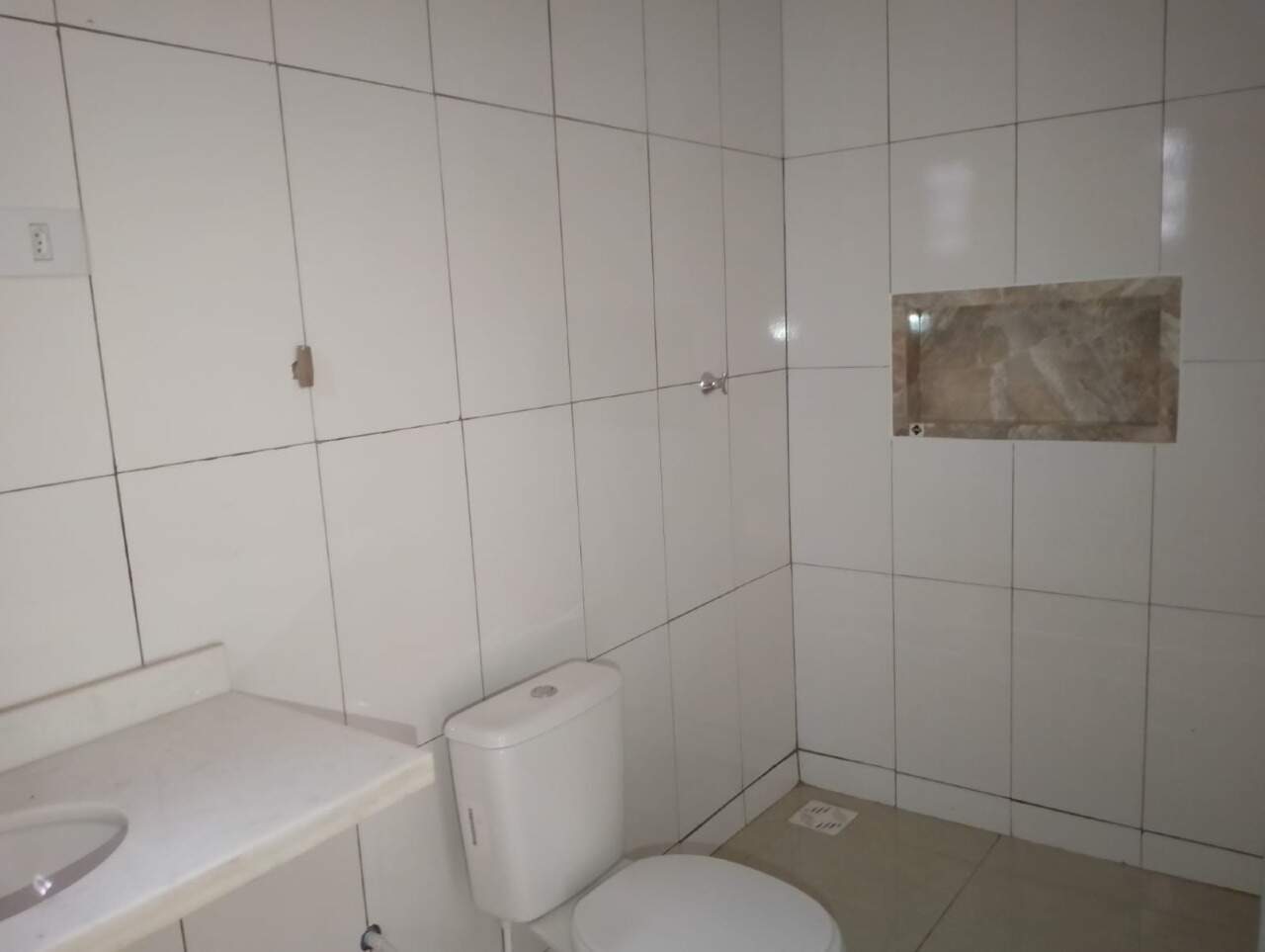Casa com 2 quartos no Esplanada em Dourados/MS — foto 8