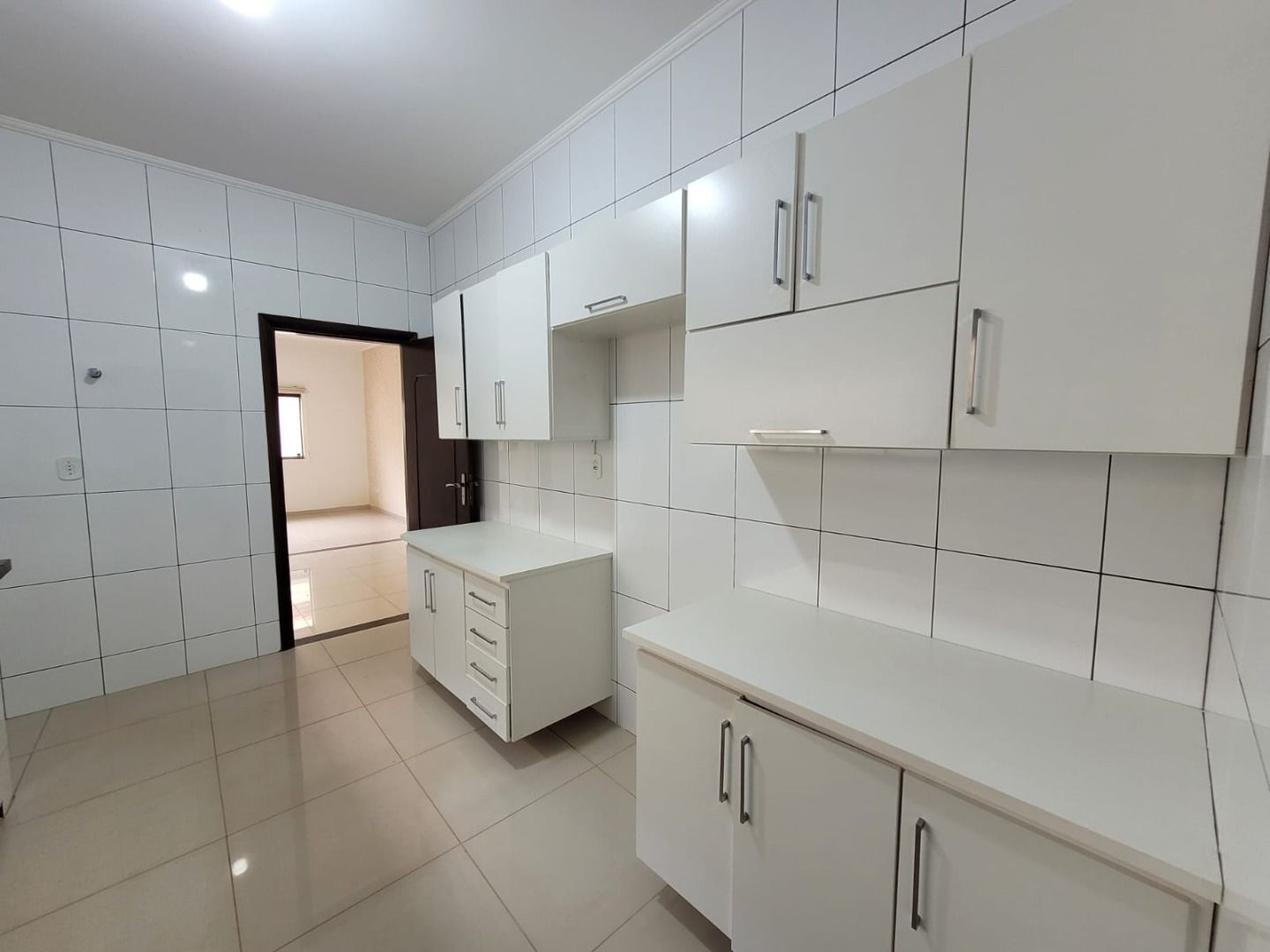 Casa com 4 quartos no Jardim América em Dourados/MS — foto 7