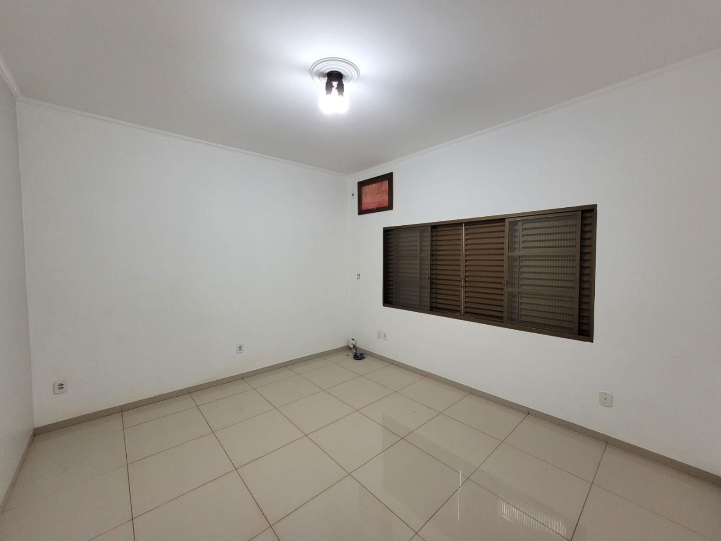 Casa com 4 quartos no Jardim América em Dourados/MS — foto 11
