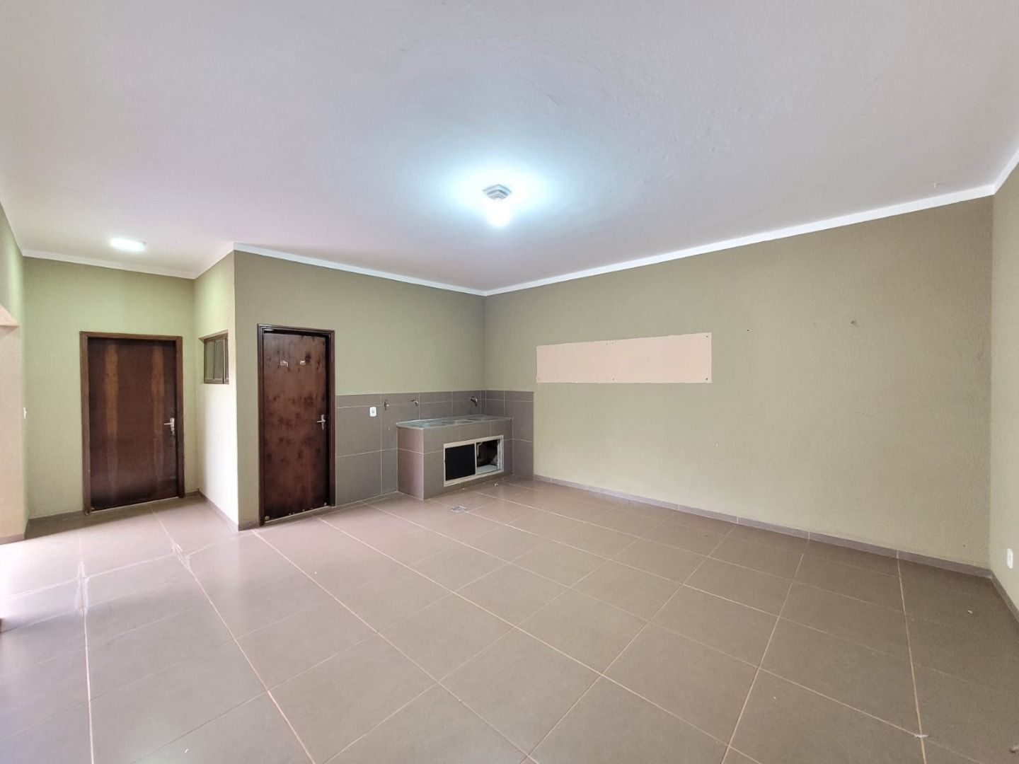 Casa com 4 quartos no Jardim América em Dourados/MS — foto 15