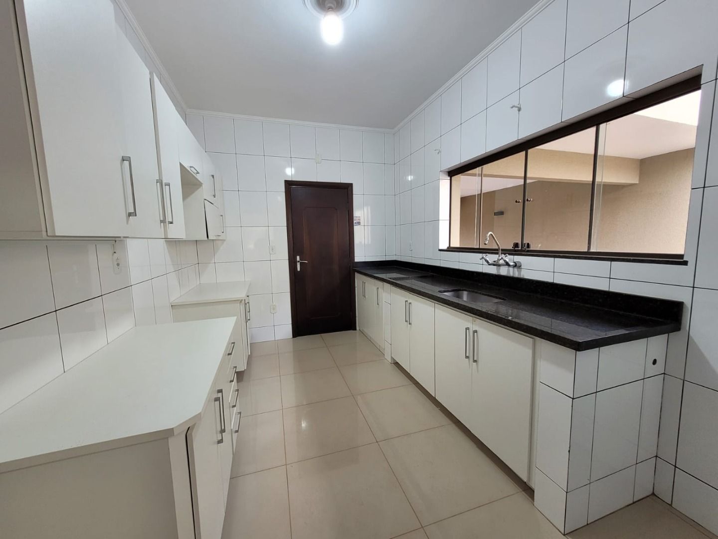 Casa com 4 quartos no Jardim América em Dourados/MS — foto 6