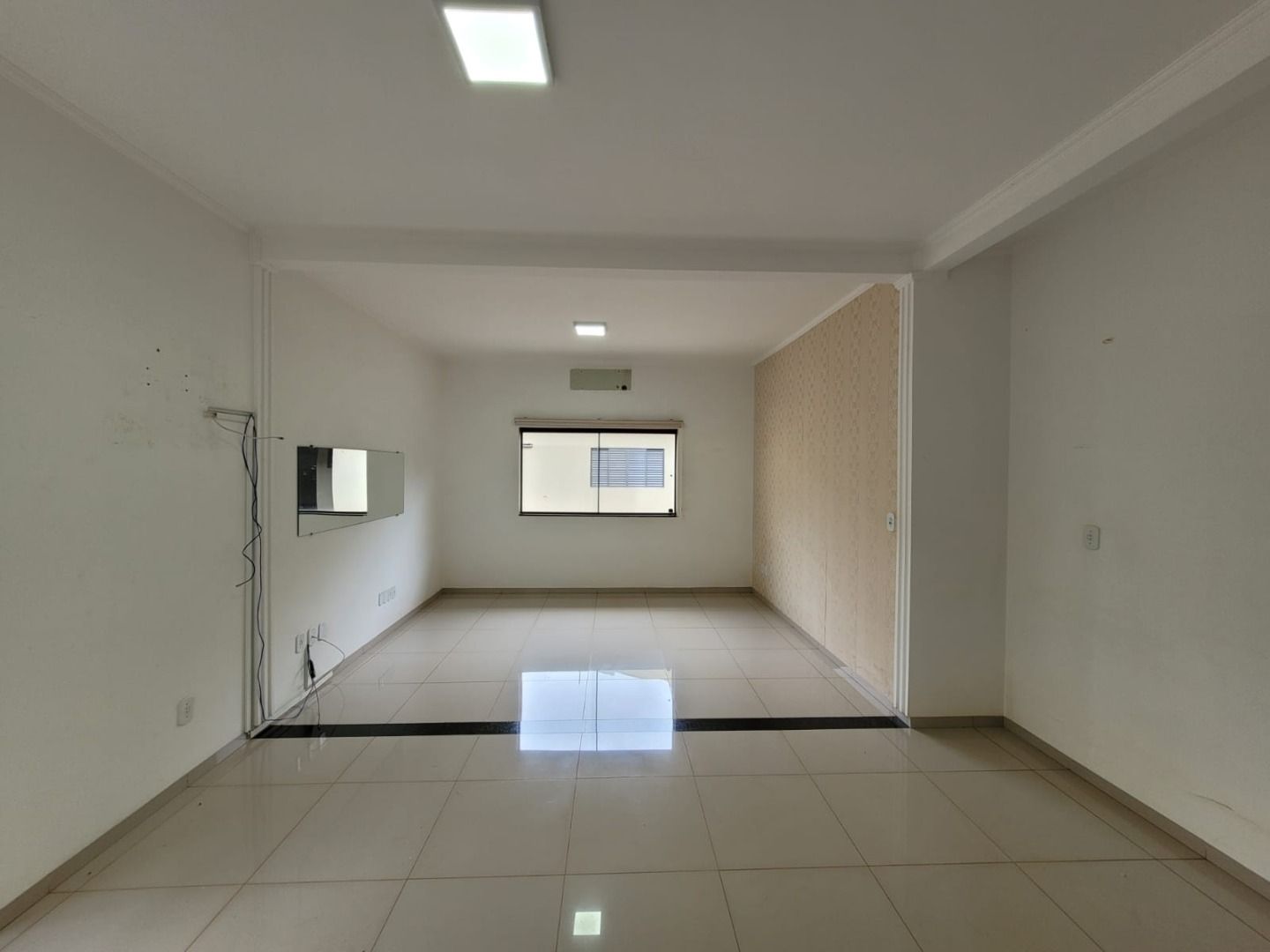Casa com 4 quartos no Jardim América em Dourados/MS — foto 5