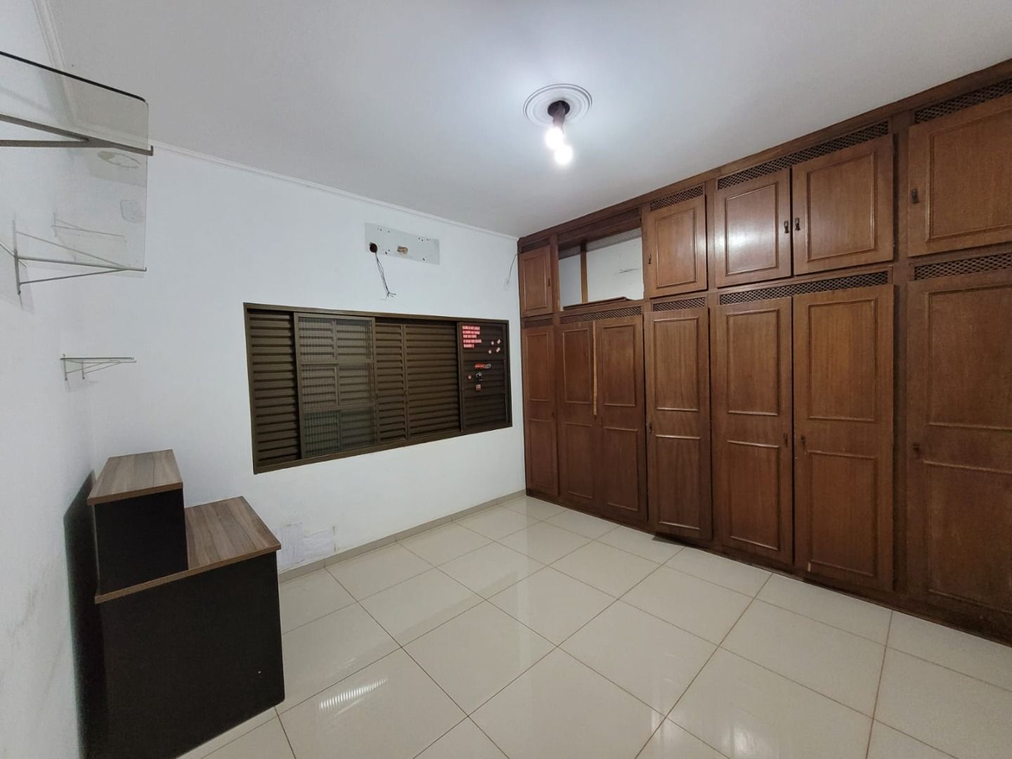 Casa com 4 quartos no Jardim América em Dourados/MS — foto 9