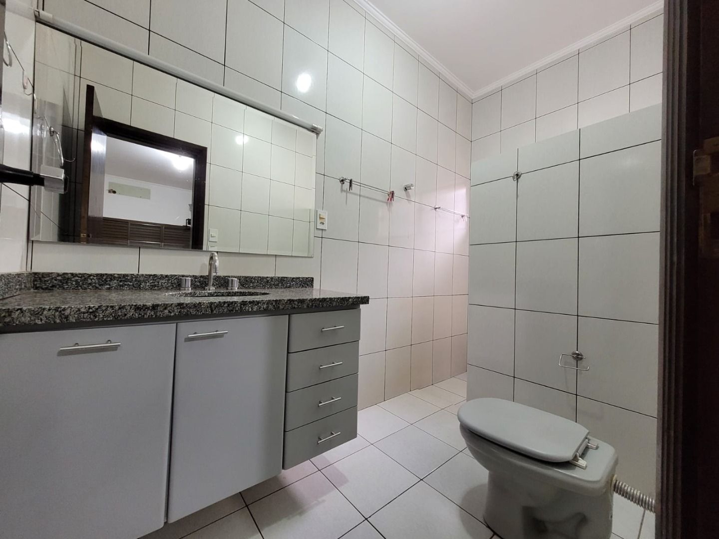 Casa com 4 quartos no Jardim América em Dourados/MS — foto 12
