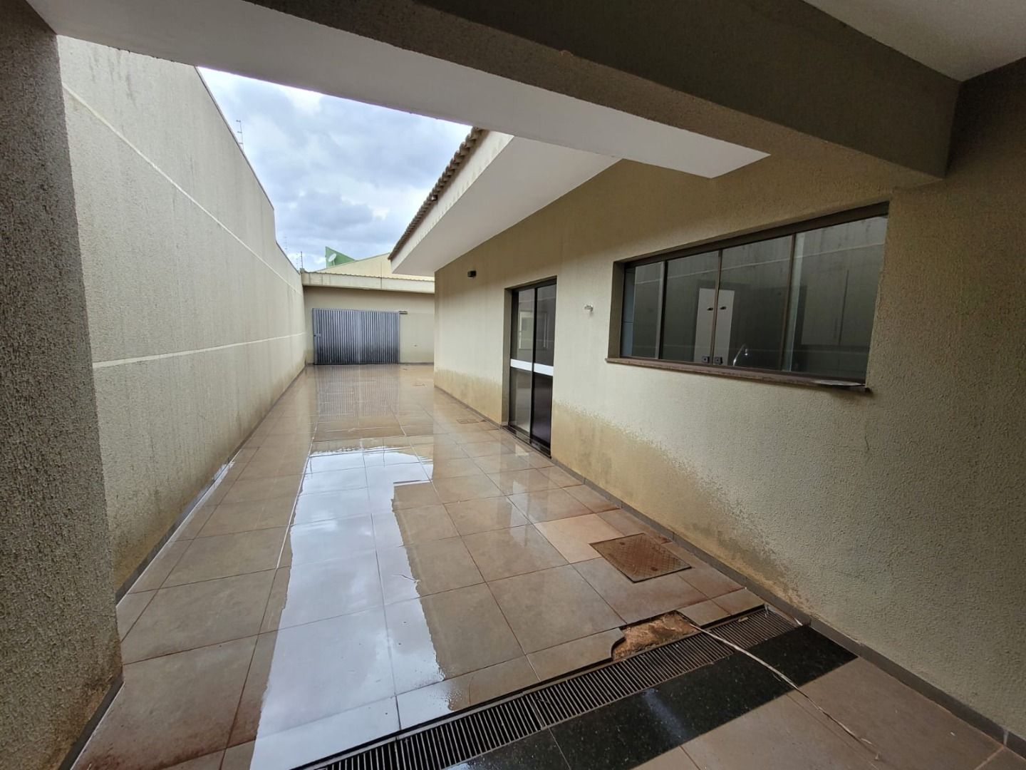 Casa com 4 quartos no Jardim América em Dourados/MS — foto 4