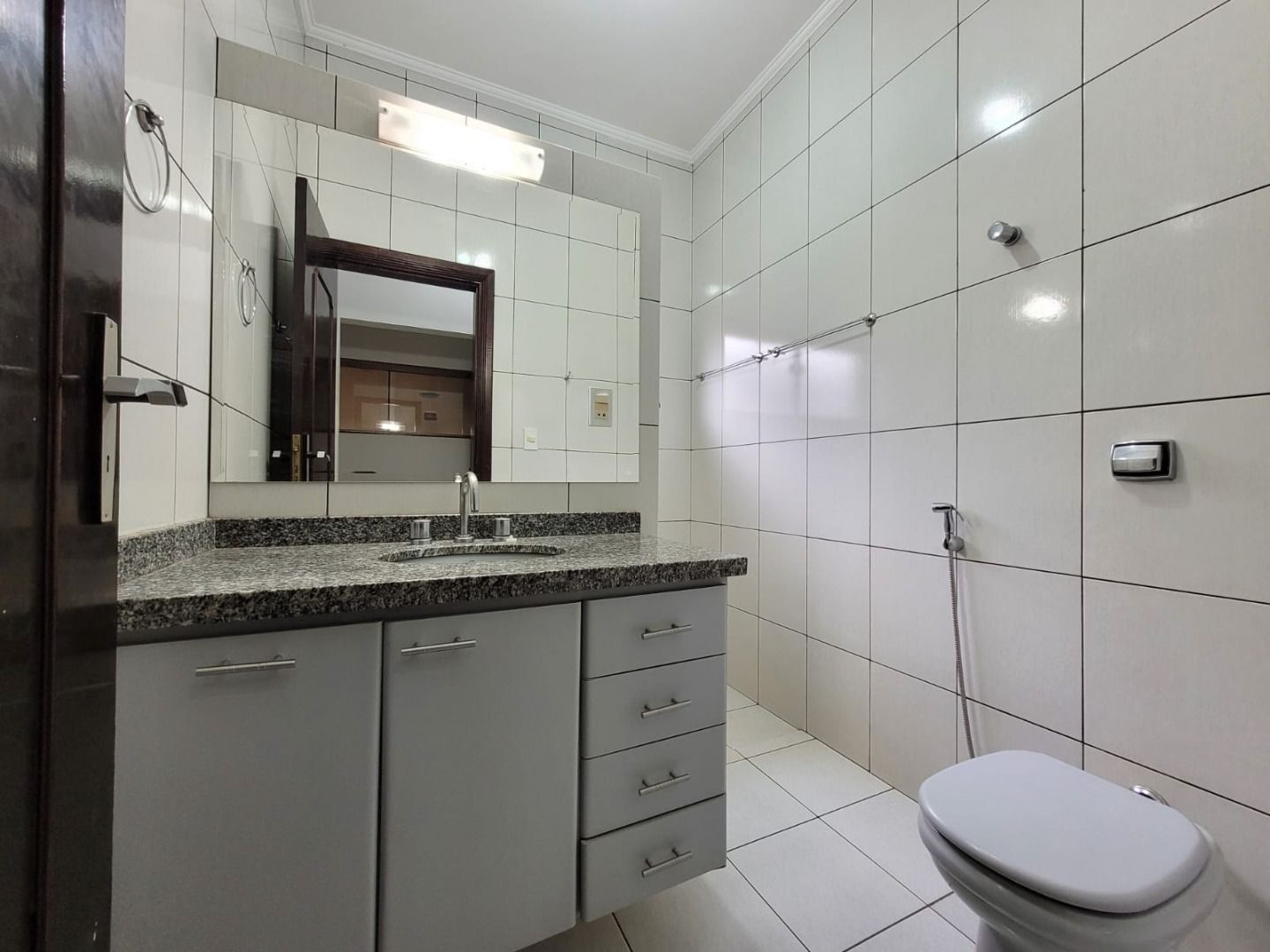 Casa com 4 quartos no Jardim América em Dourados/MS — foto 13