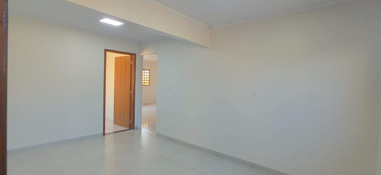 Casa com 1 quartos no Terra Roxa em Dourados/MS — foto 5
