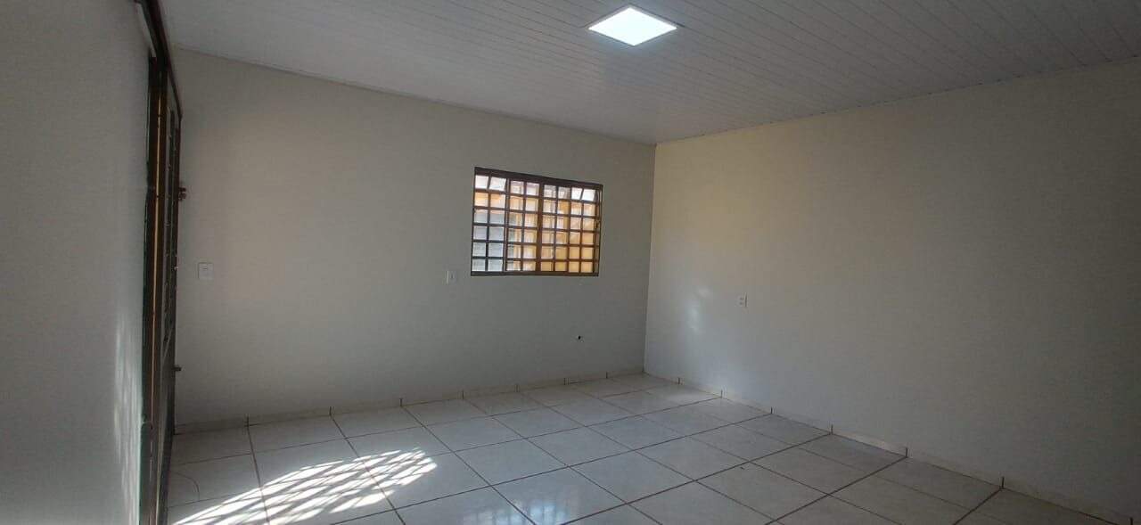 Casa com 1 quartos no Terra Roxa em Dourados/MS — foto 6