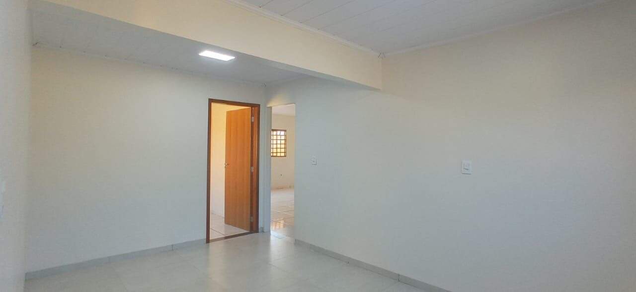 Casa com 1 quartos no Terra Roxa em Dourados/MS — foto 9