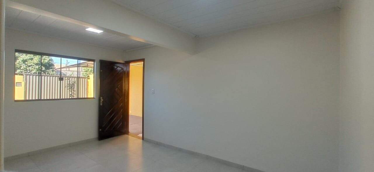 Casa com 1 quartos no Terra Roxa em Dourados/MS — foto 4