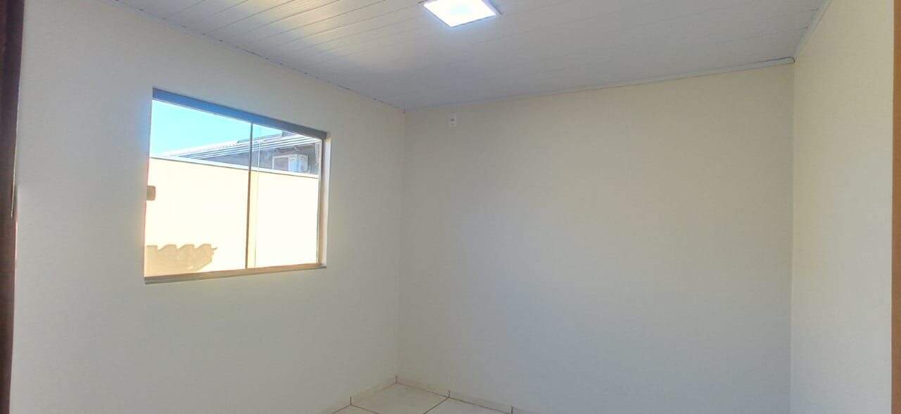 Casa com 1 quartos no Terra Roxa em Dourados/MS — foto 7