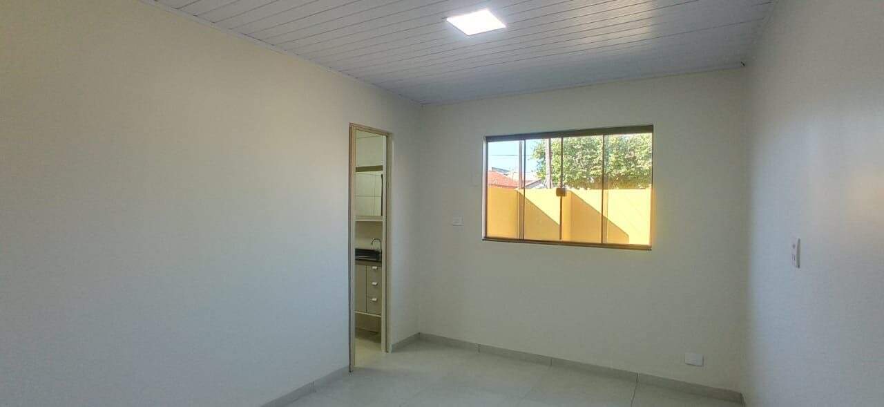 Casa com 1 quartos no Terra Roxa em Dourados/MS — foto 8