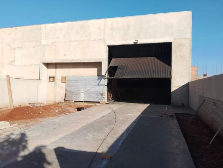 Imóvel Comercial no Terra Dourada em Dourados/MS — foto 2