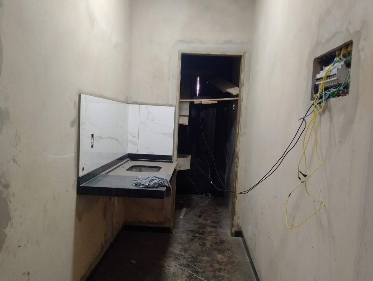 Imóvel Comercial no Terra Dourada em Dourados/MS — foto 4