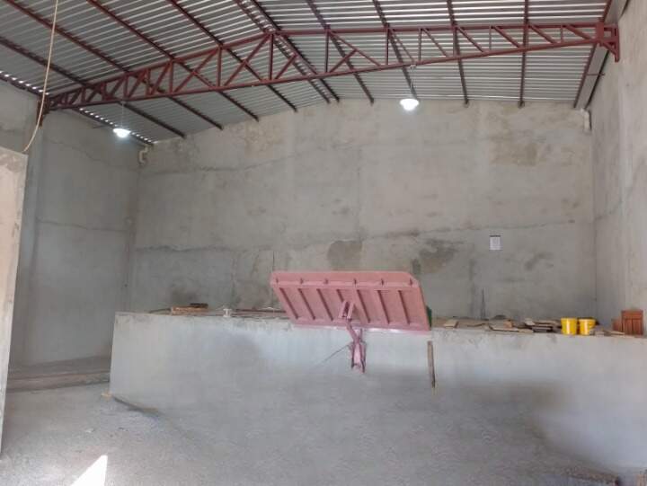 Imóvel Comercial no Terra Dourada em Dourados/MS — foto 3