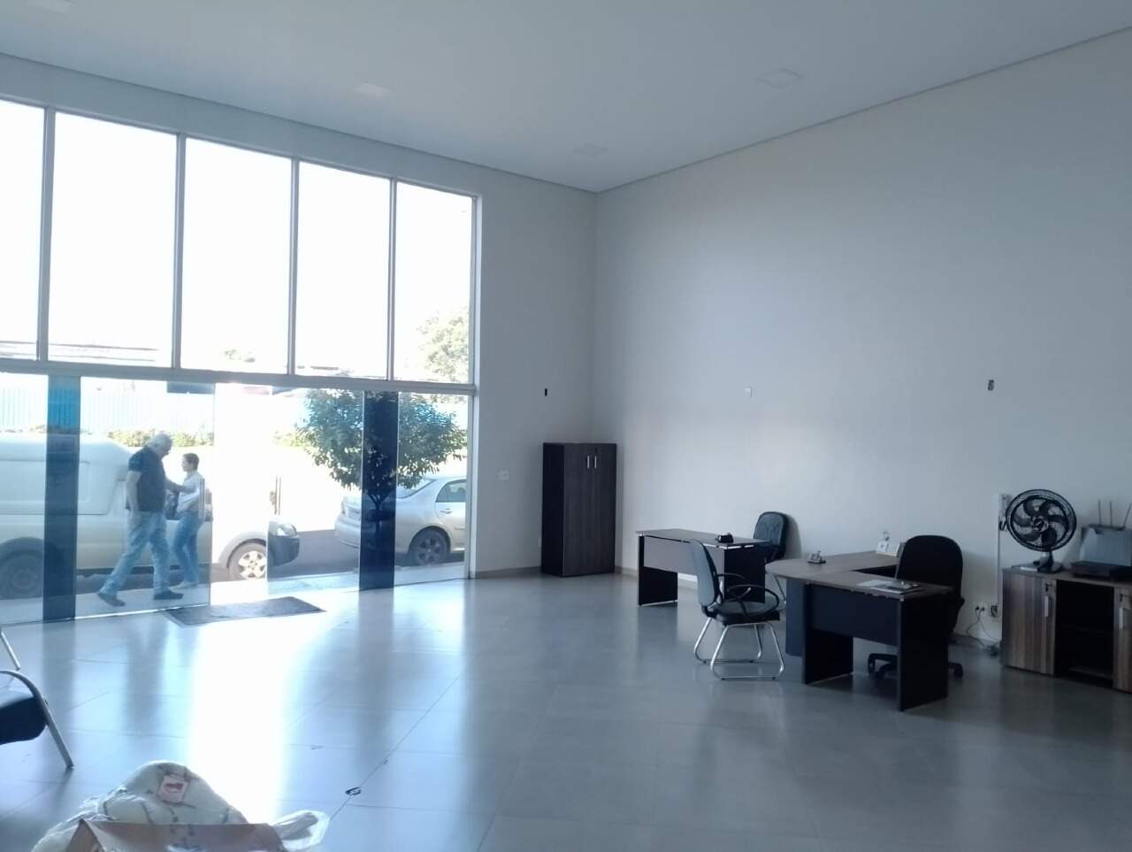Imóvel Comercial no Terra Dourada em Dourados/MS — foto 5