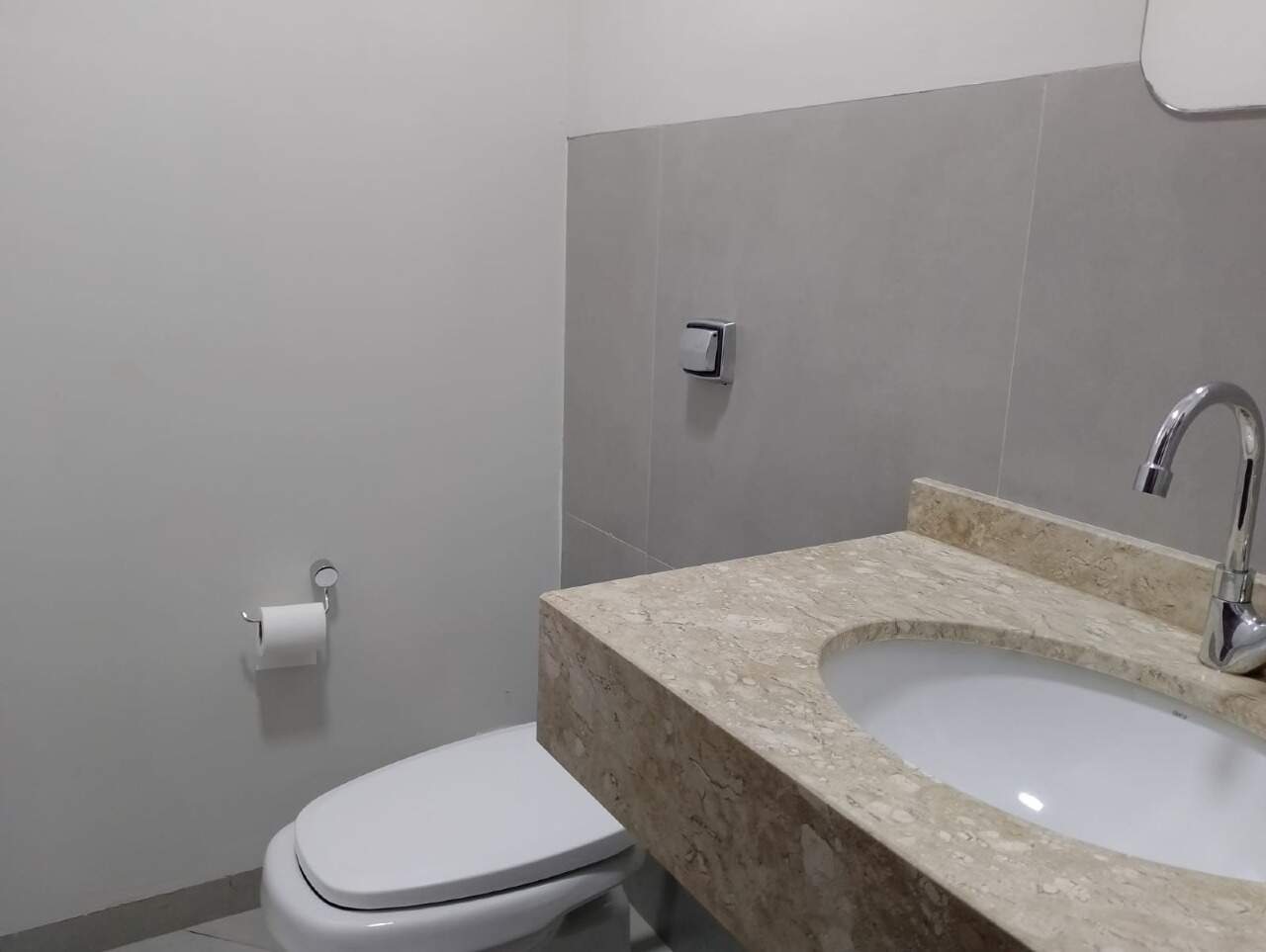 Imóvel Comercial no Terra Dourada em Dourados/MS — foto 7