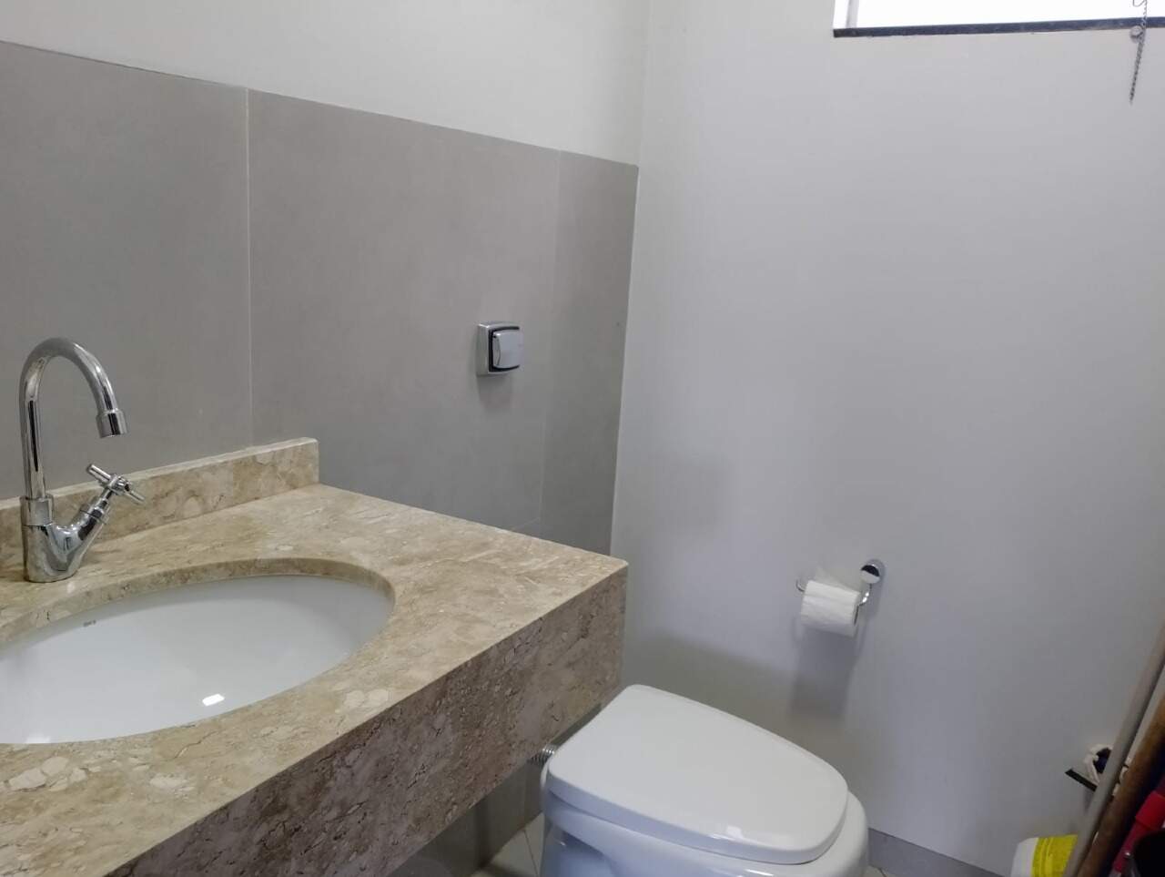 Imóvel Comercial no Terra Dourada em Dourados/MS — foto 8