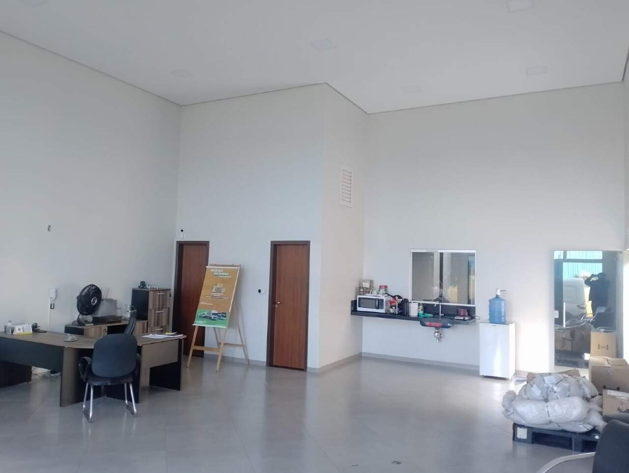 Imóvel Comercial no Terra Dourada em Dourados/MS — foto 3