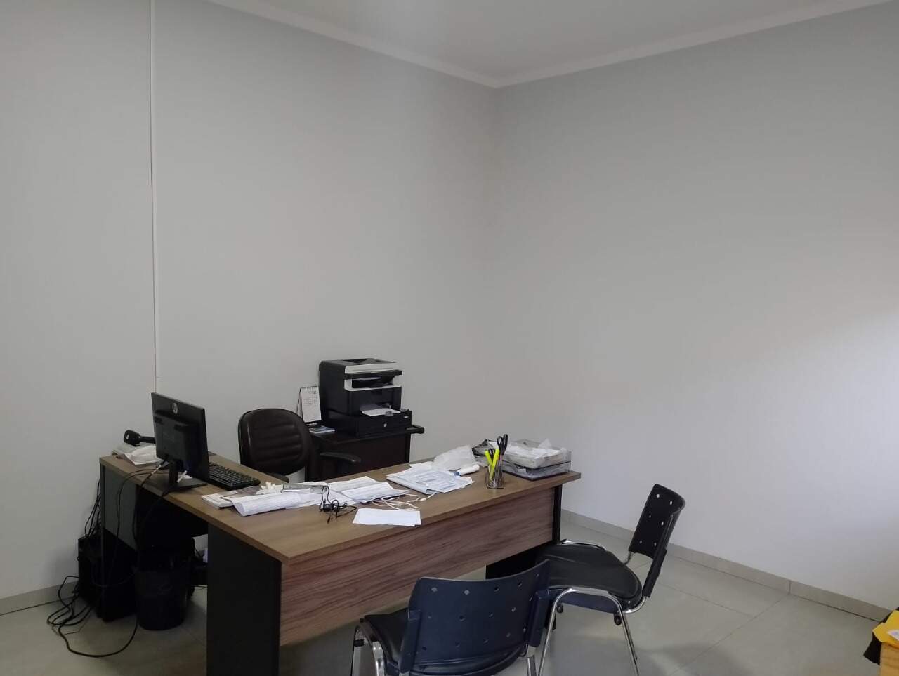 Imóvel Comercial no Terra Dourada em Dourados/MS — foto 6