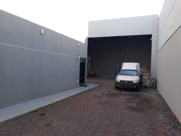Imóvel Comercial no Terra Dourada em Dourados/MS — foto 9
