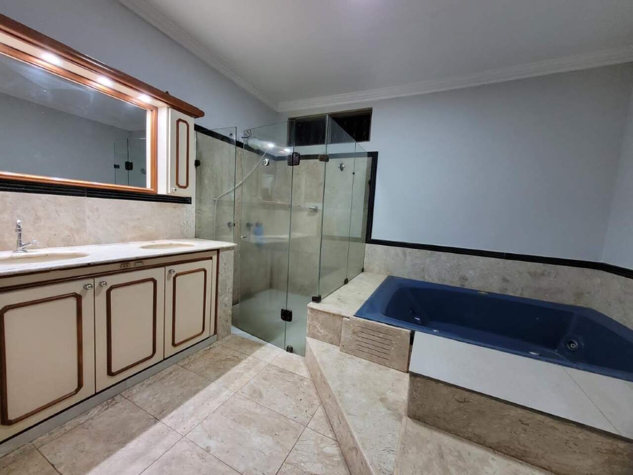 Casa com 4 quartos no Jardim Central em Dourados/MS — foto 11
