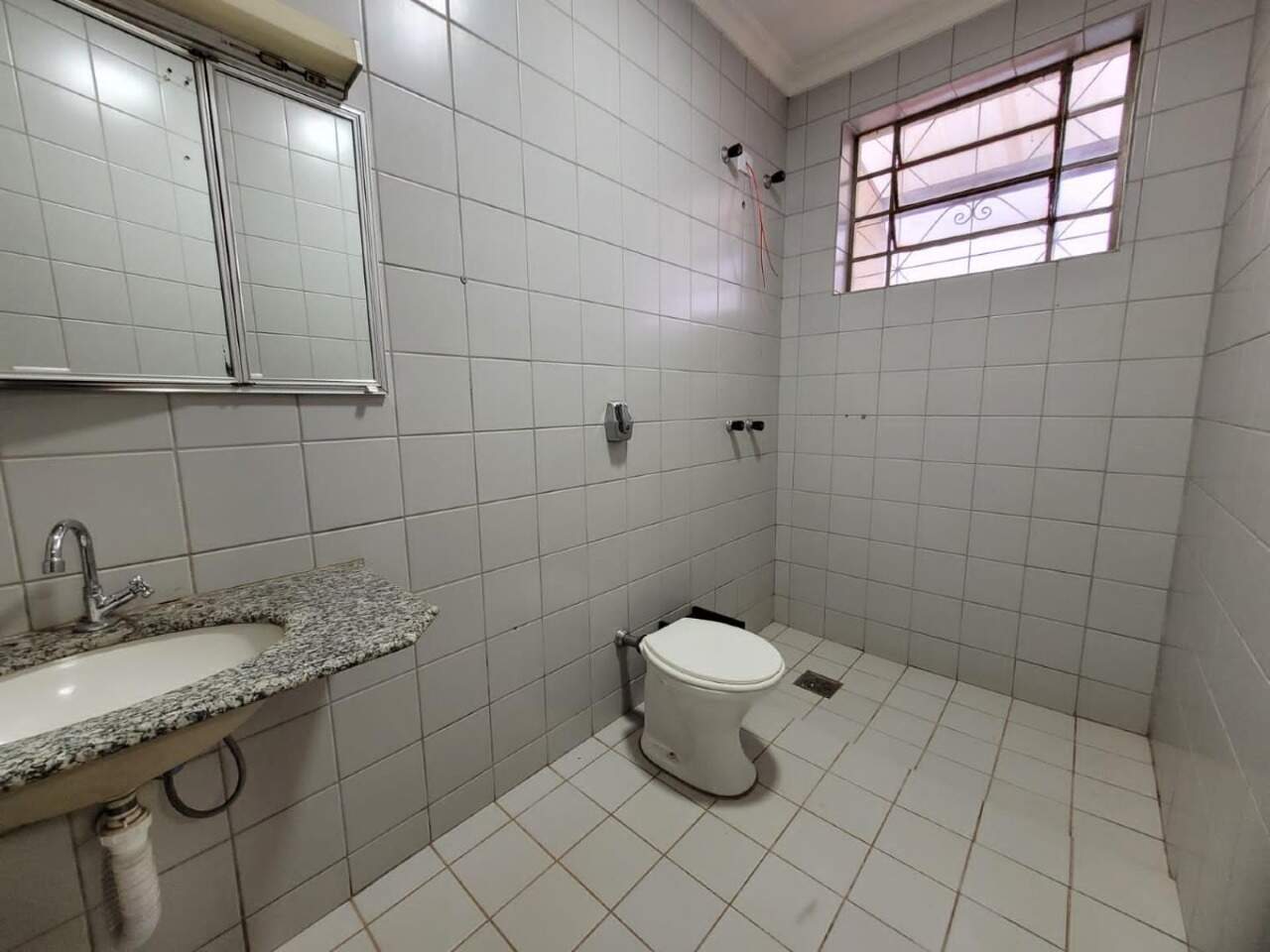 Casa com 4 quartos no Jardim Central em Dourados/MS — foto 7
