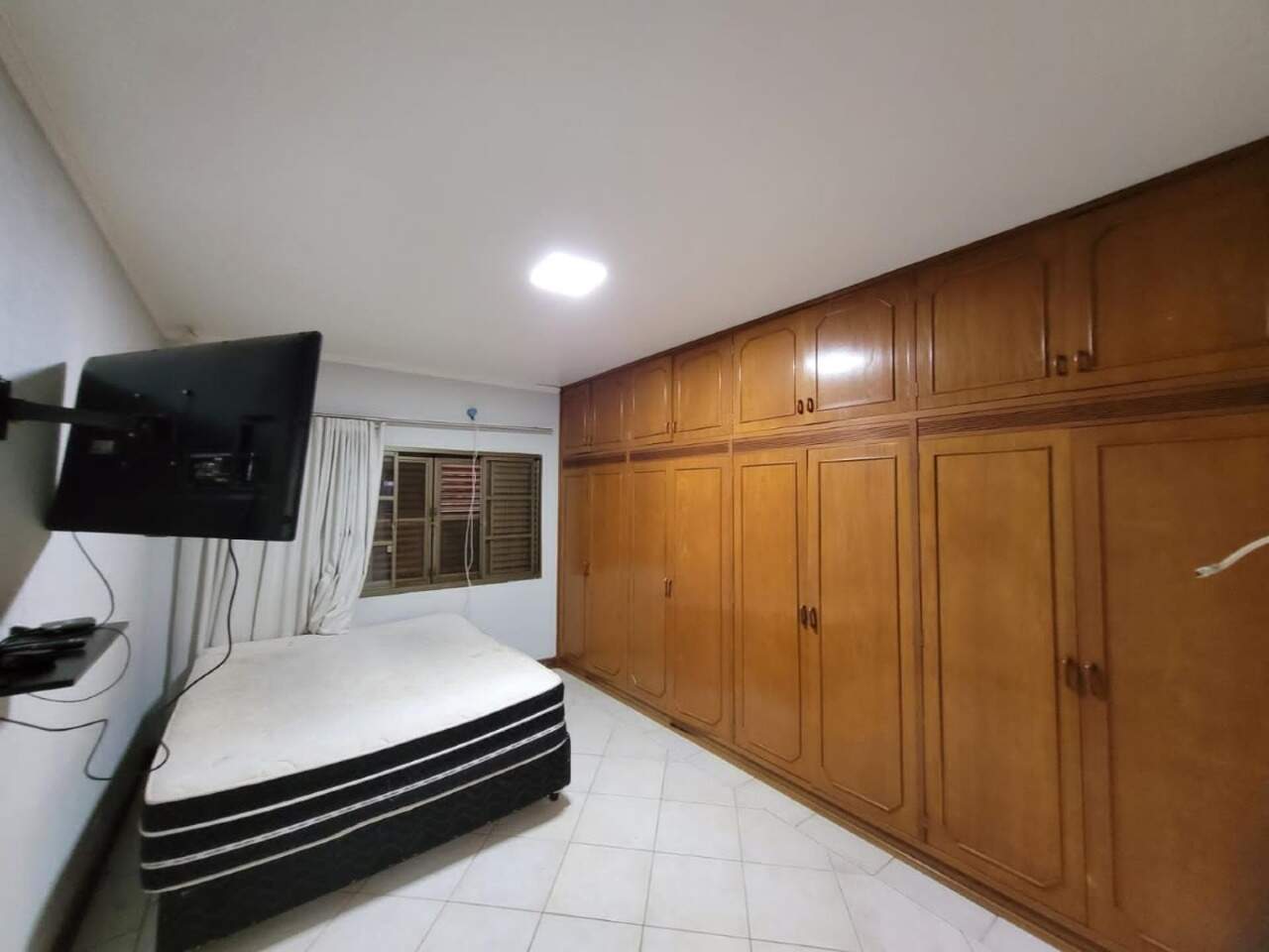 Casa com 4 quartos no Jardim Central em Dourados/MS — foto 12