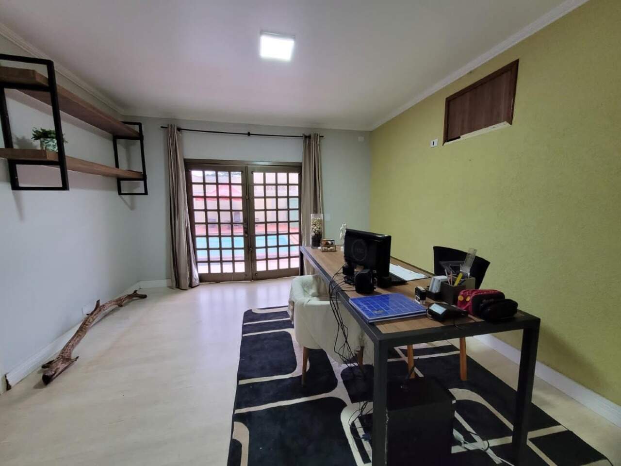 Casa com 4 quartos no Jardim Central em Dourados/MS — foto 10