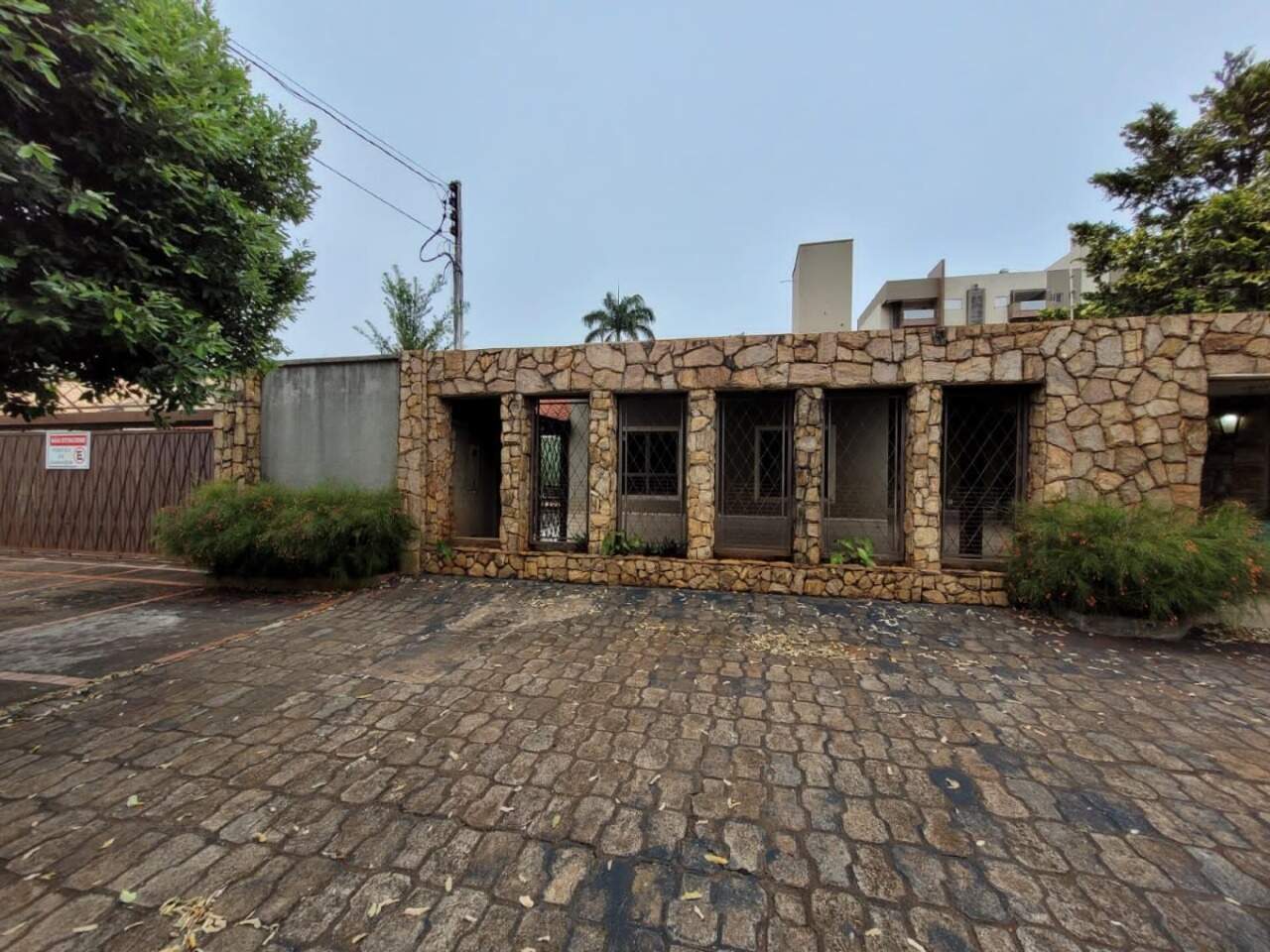 Casa com 4 quartos no Jardim Central em Dourados/MS — foto 3