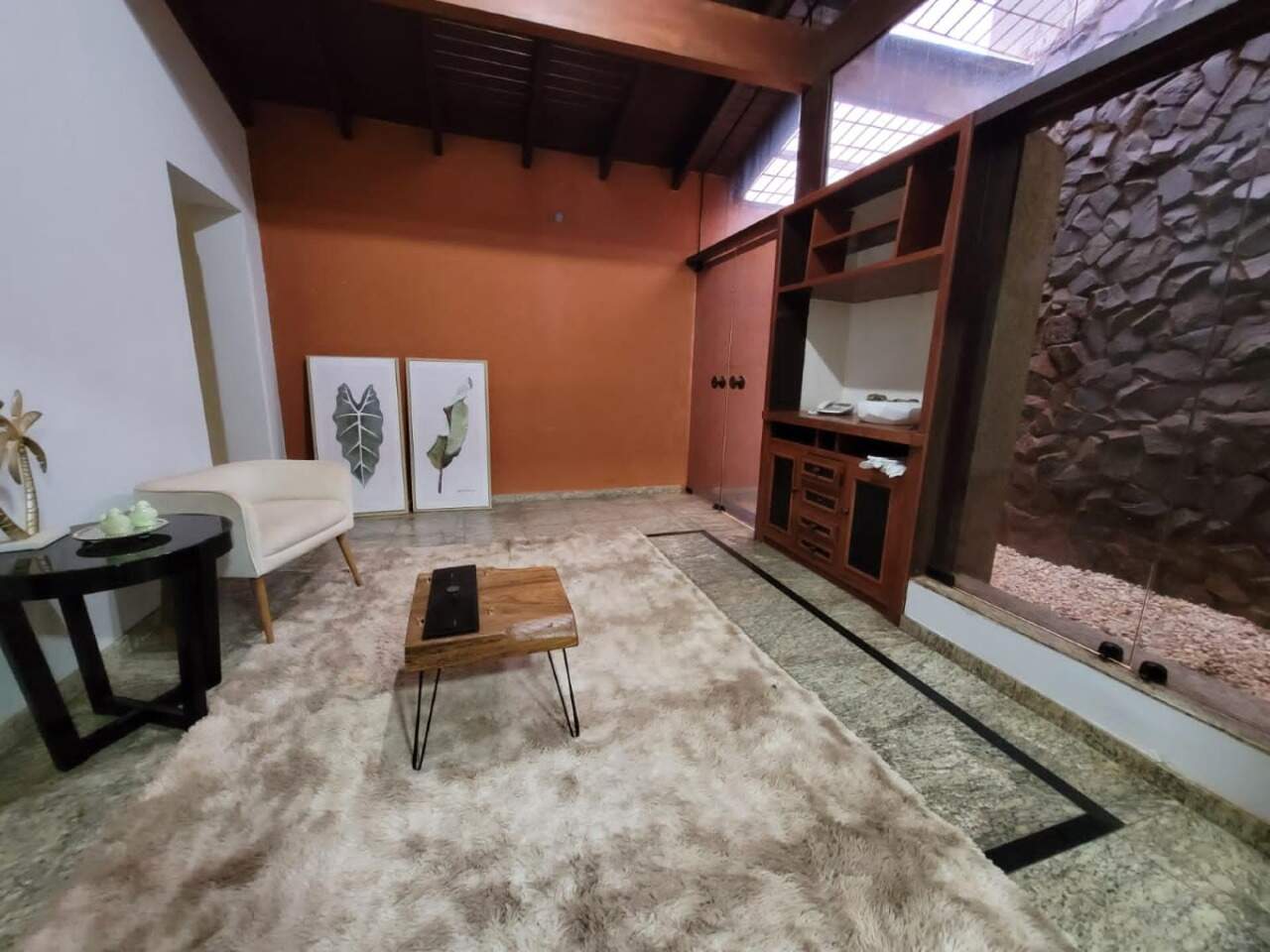 Casa com 4 quartos no Jardim Central em Dourados/MS — foto 8