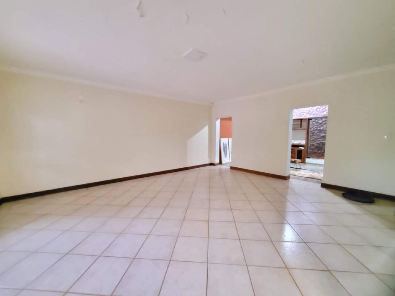 Casa com 4 quartos no Jardim Central em Dourados/MS — foto 14
