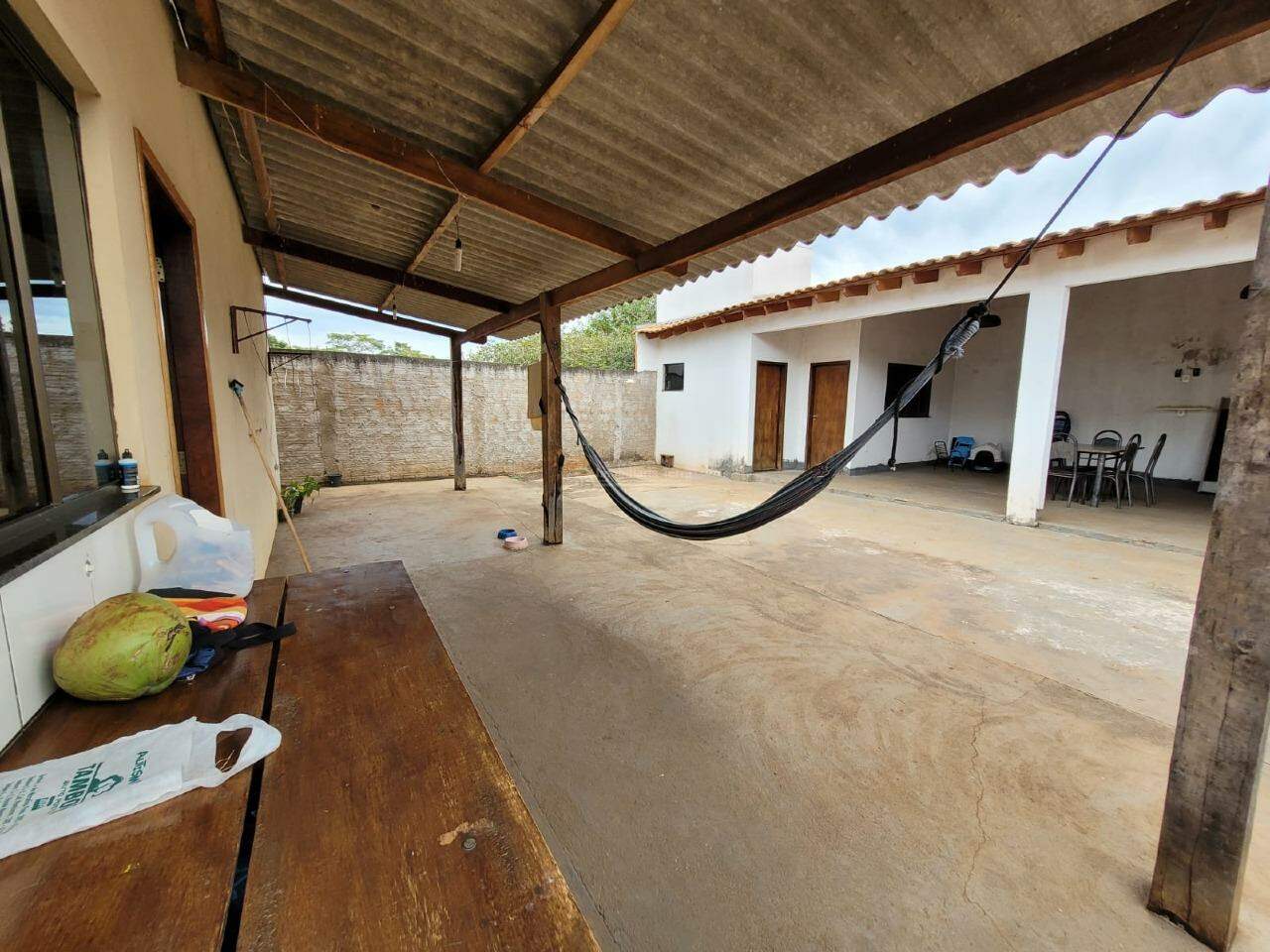 Casa com 3 quartos no Vila Erondina em Dourados/MS — foto 11