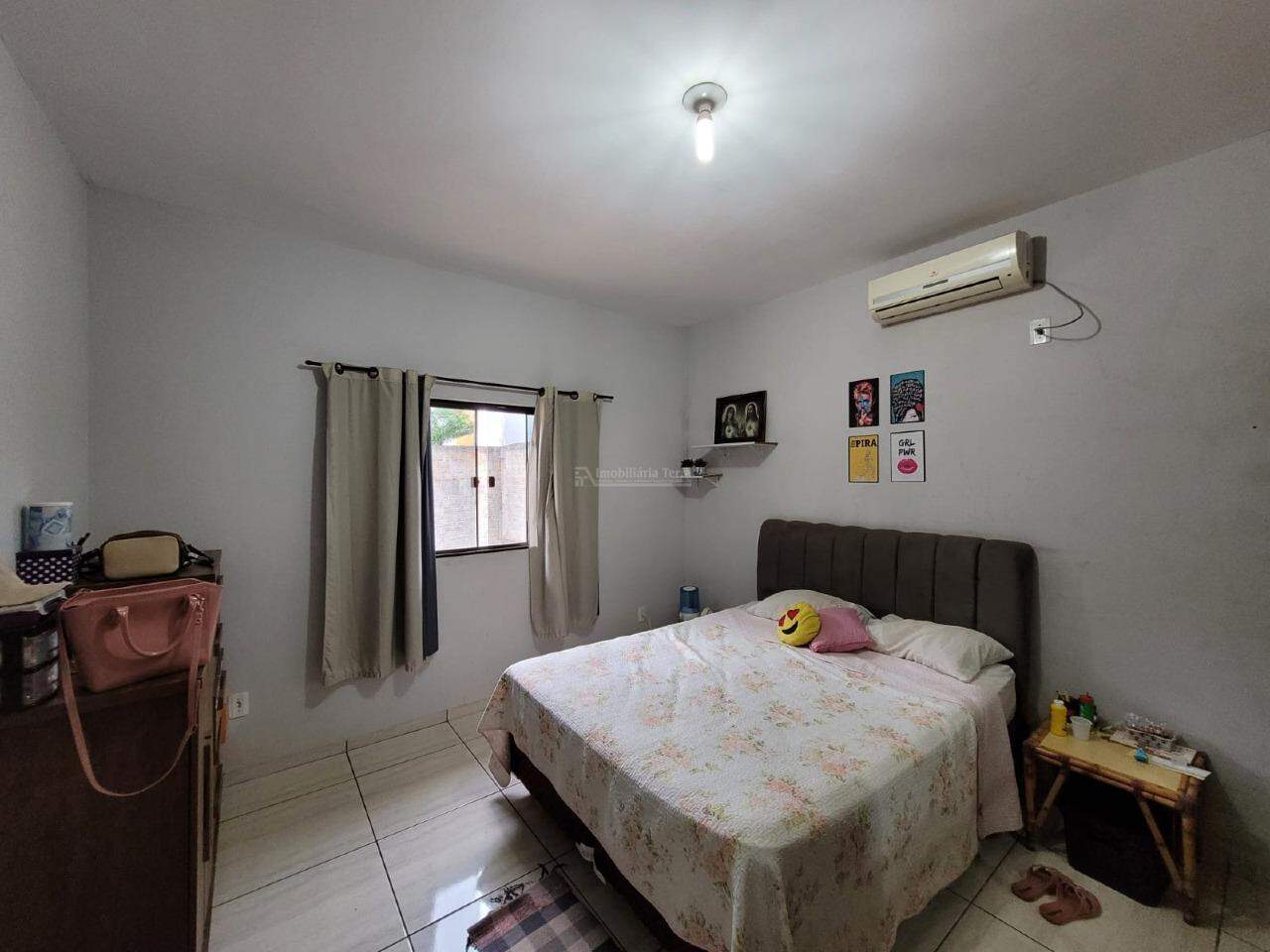 Casa com 3 quartos no Vila Erondina em Dourados/MS — foto 5