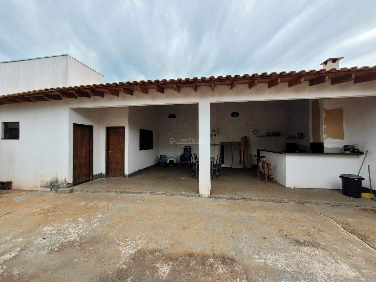 Casa com 3 quartos no Vila Erondina em Dourados/MS — foto 10